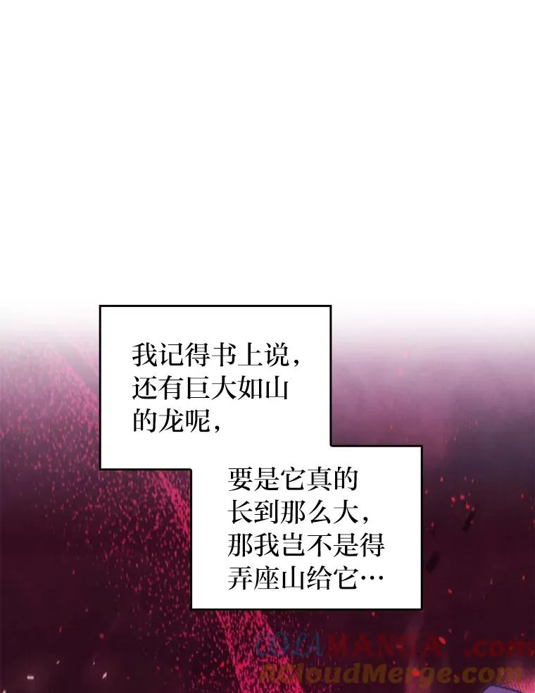 40.投喂人的心酸 第25页