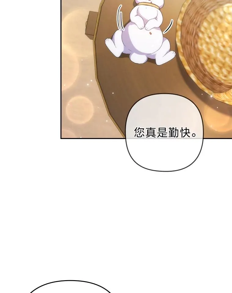 40.投喂人的心酸 第30页