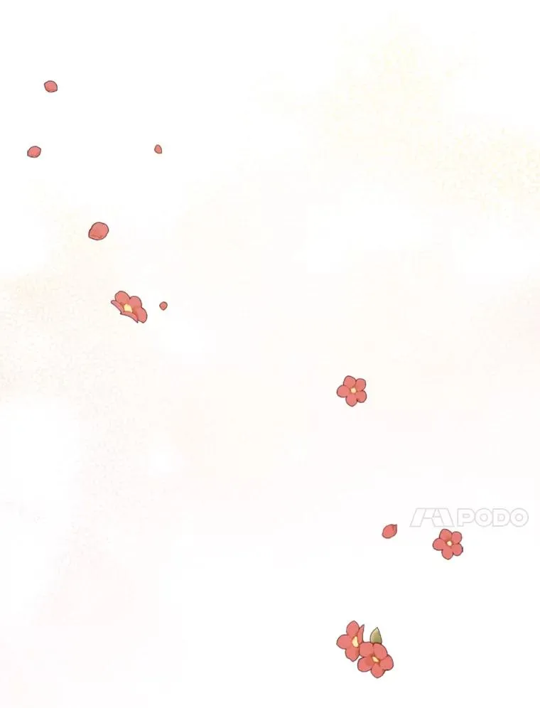 40.投喂人的心酸 第52页
