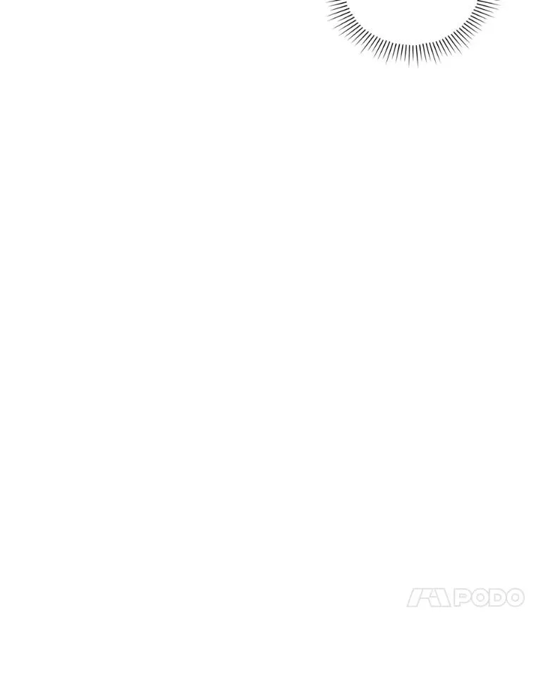 40.投喂人的心酸 第82页