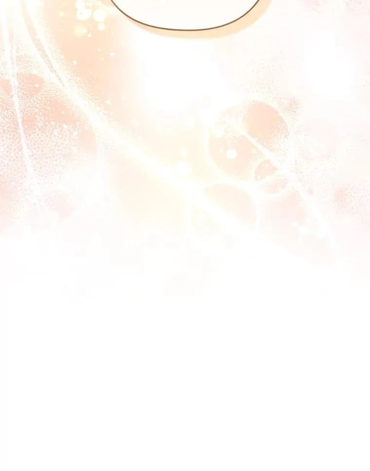 40.投喂人的心酸 第108页