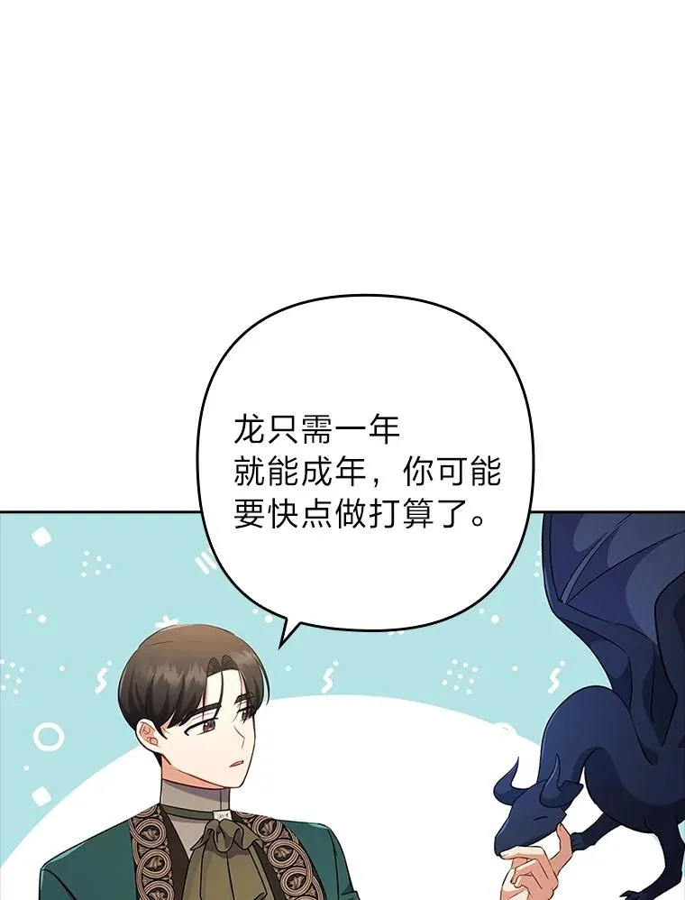 41.爱龙狂粉 第43页
