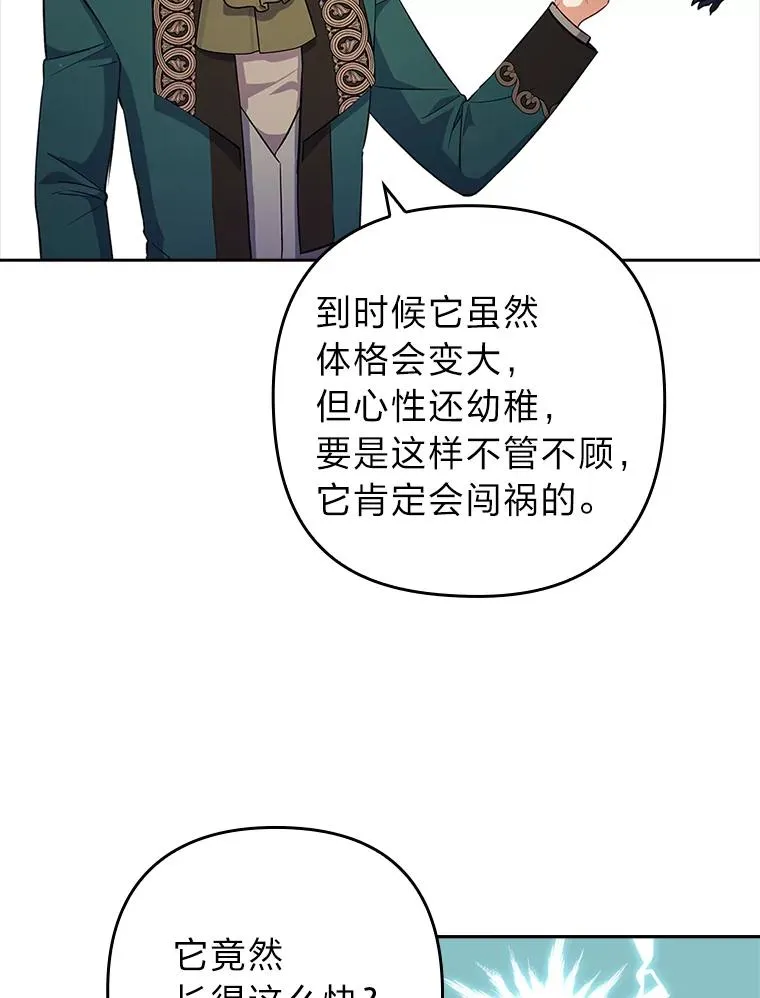 41.爱龙狂粉 第44页
