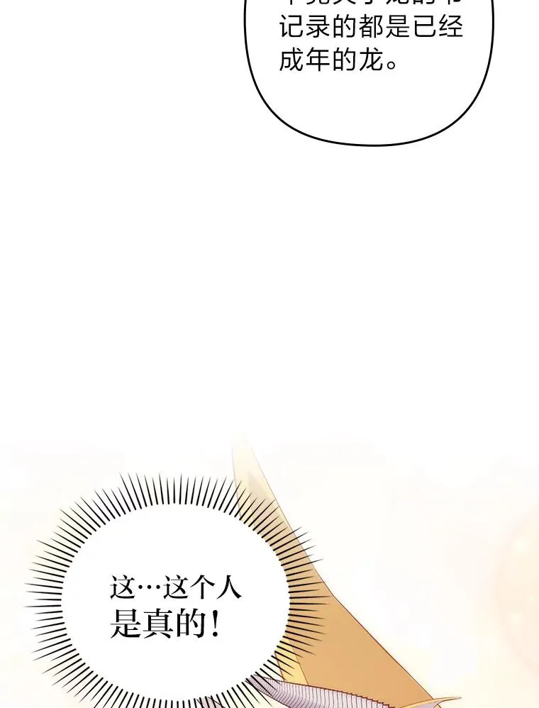 41.爱龙狂粉 第46页