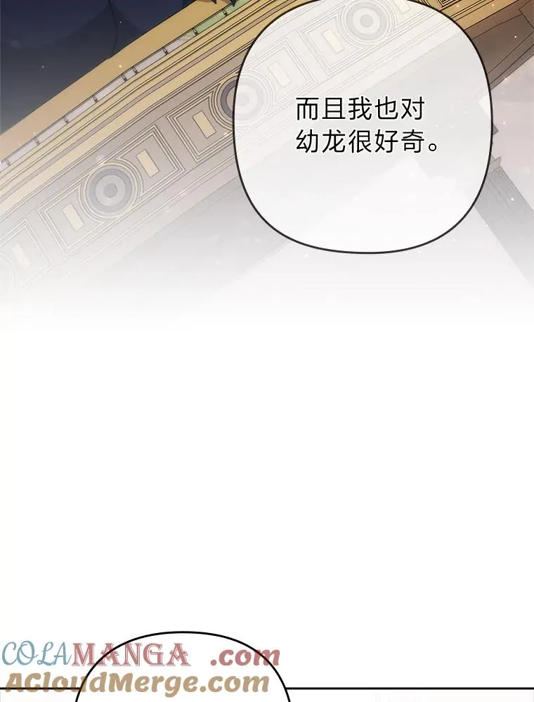 41.爱龙狂粉 第53页