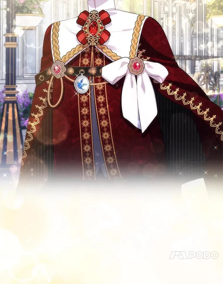 41.爱龙狂粉 第68页