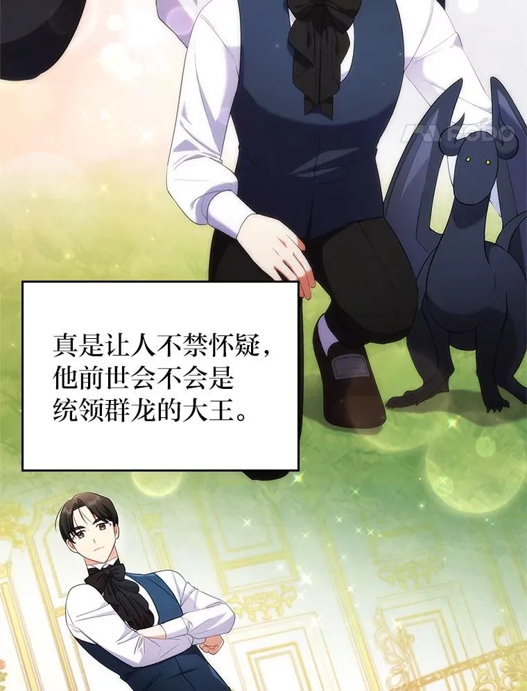 41.爱龙狂粉 第72页