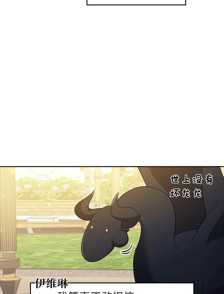 41.爱龙狂粉 第74页