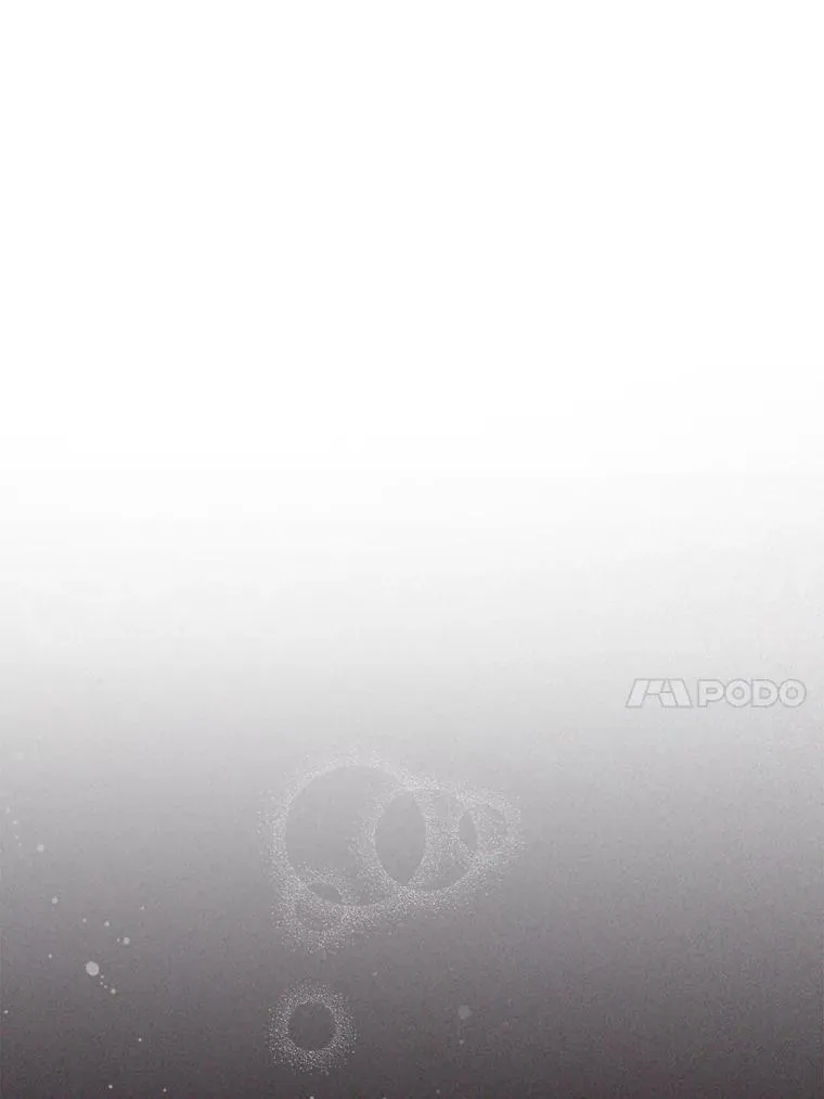 41.爱龙狂粉 第104页