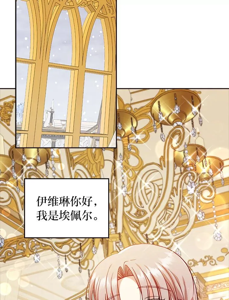 42.雪花庆典 第2页