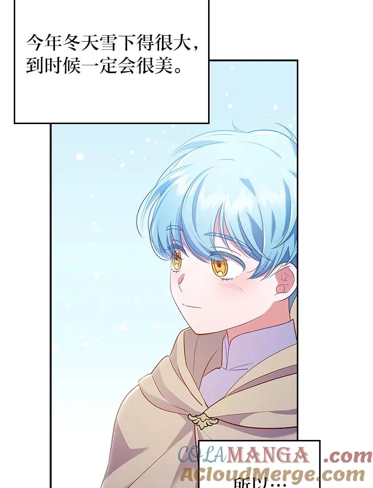 42.雪花庆典 第9页