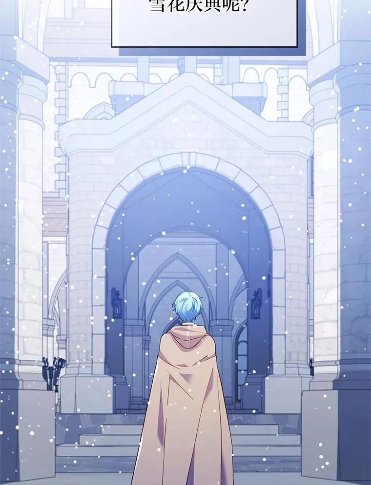 42.雪花庆典 第11页