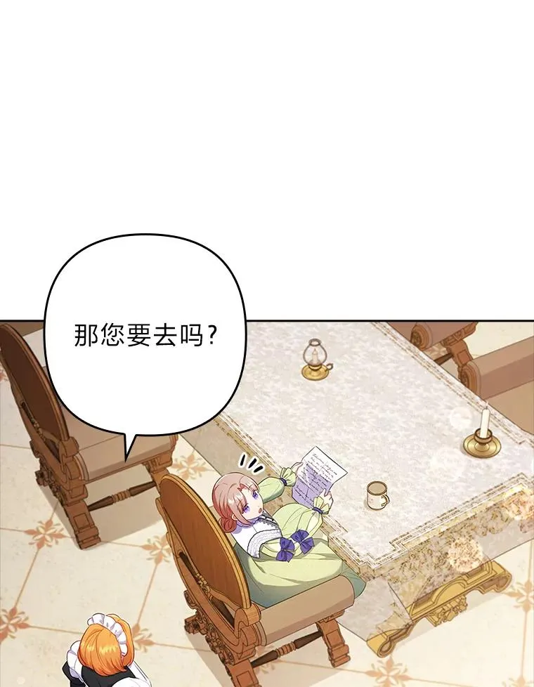 42.雪花庆典 第24页