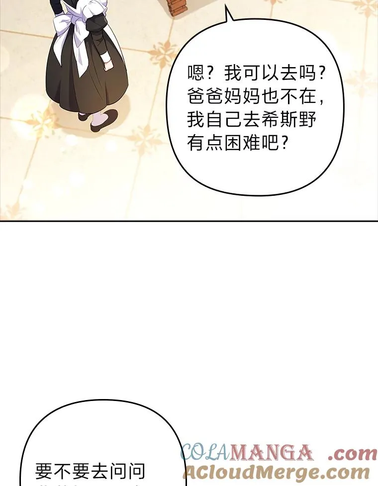 42.雪花庆典 第25页