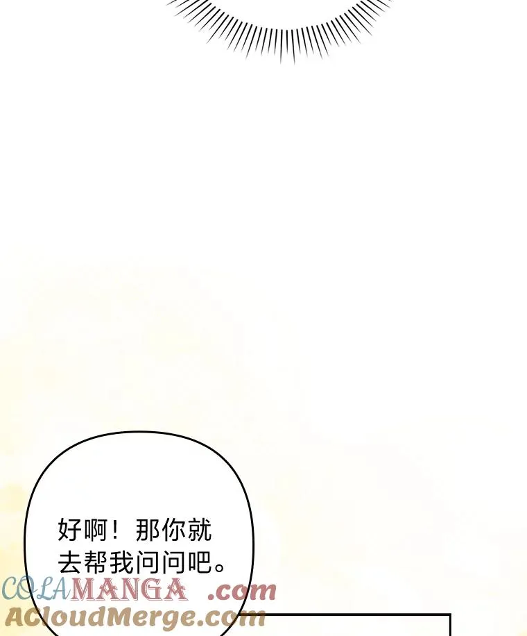 42.雪花庆典 第29页