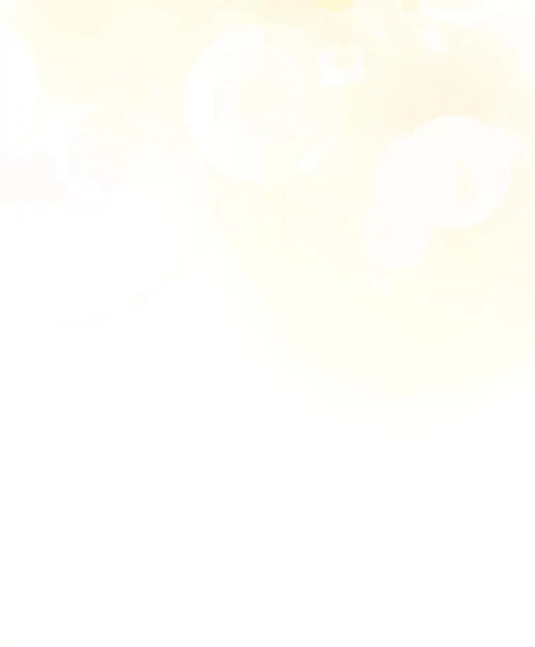 42.雪花庆典 第31页