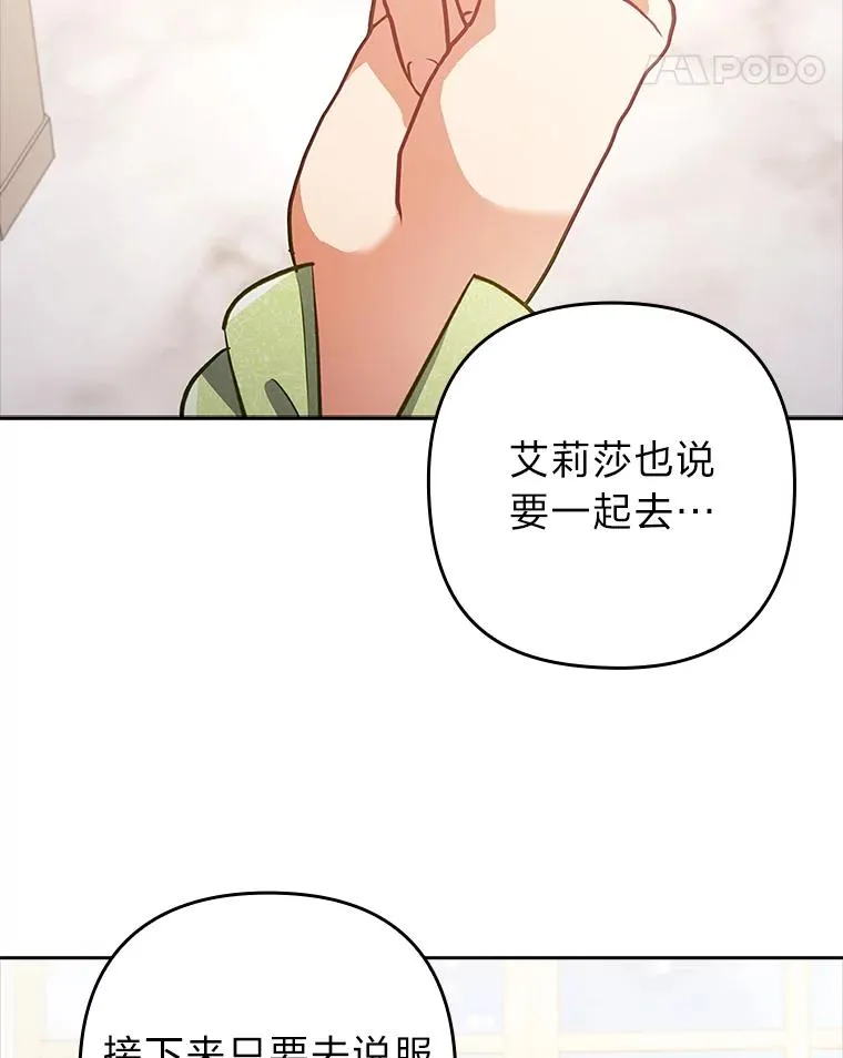 42.雪花庆典 第35页