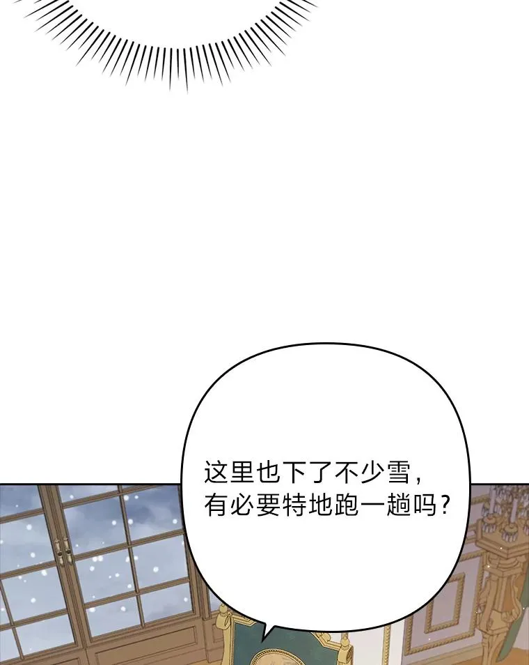 42.雪花庆典 第39页