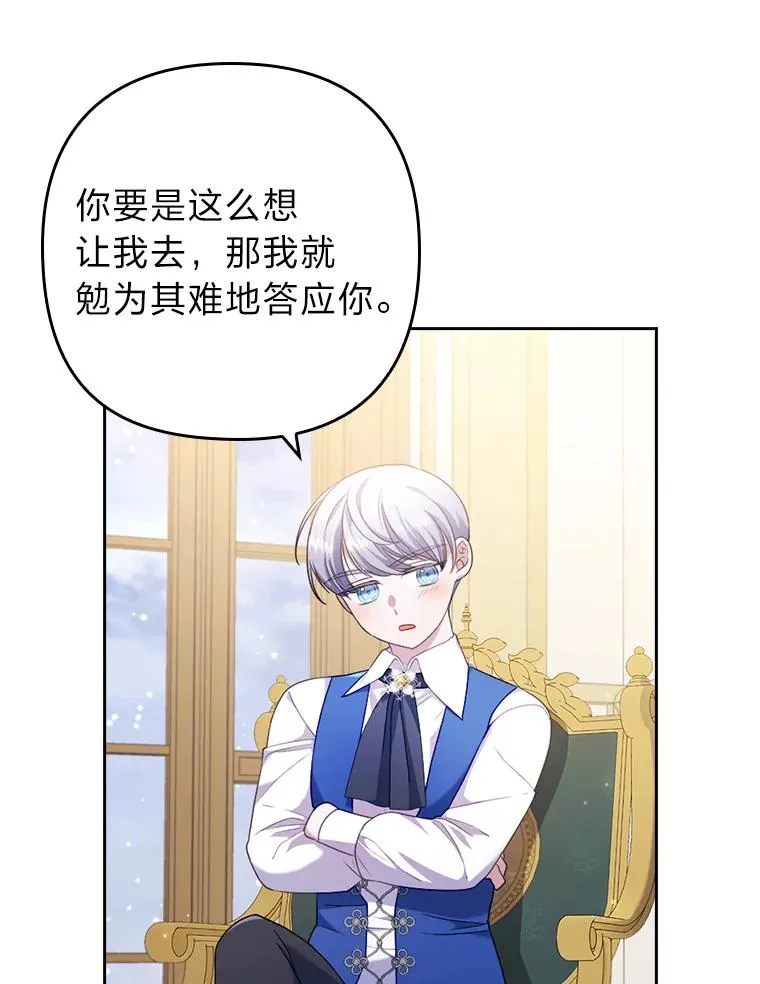 42.雪花庆典 第46页