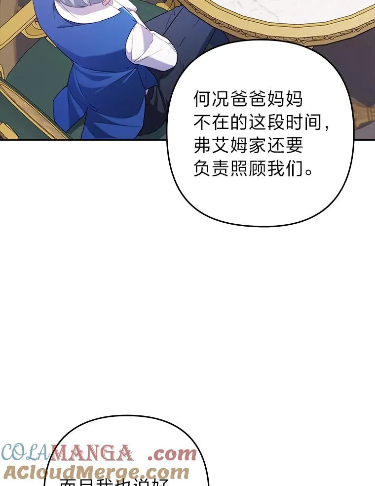 42.雪花庆典 第49页