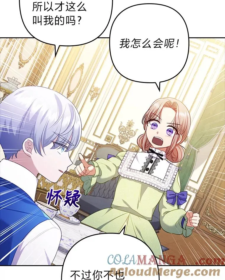 42.雪花庆典 第73页