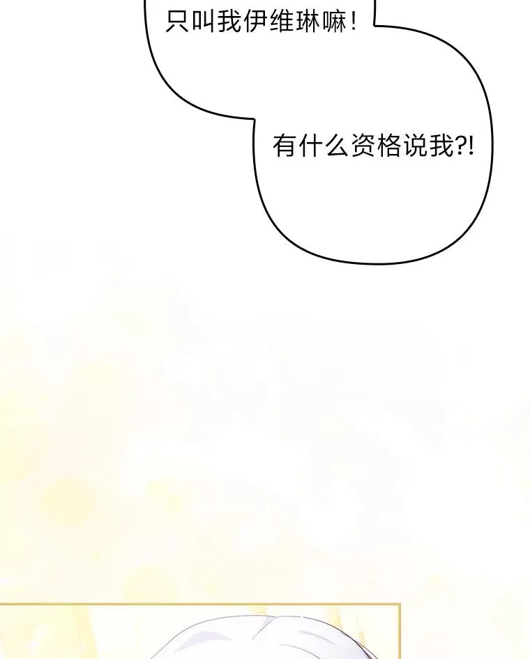 42.雪花庆典 第74页
