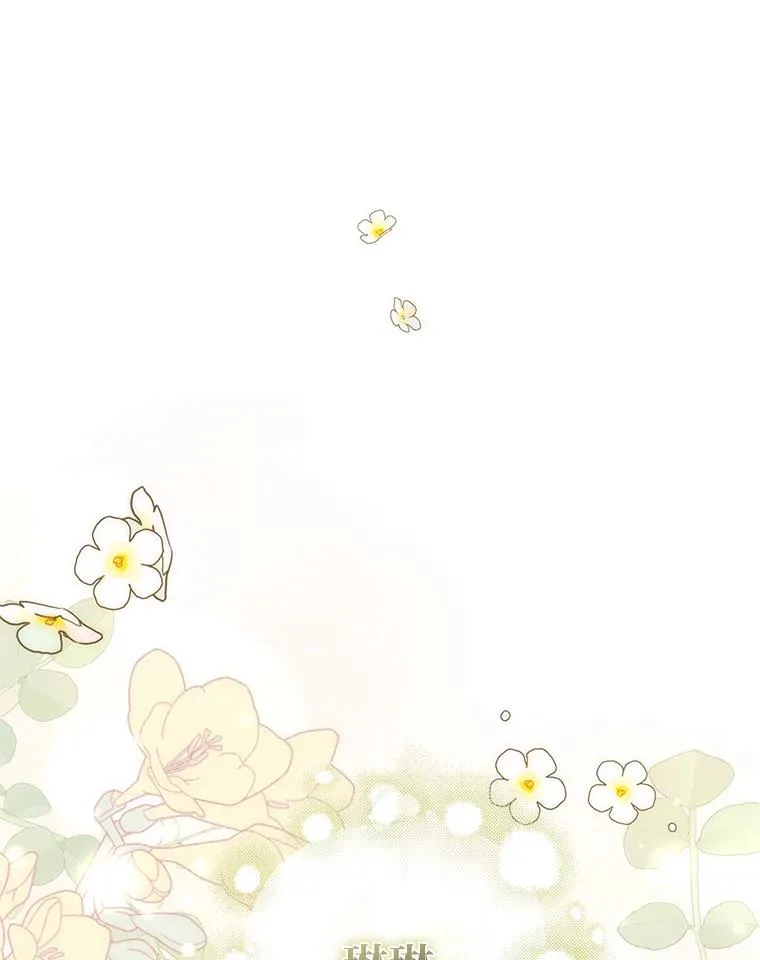 42.雪花庆典 第83页