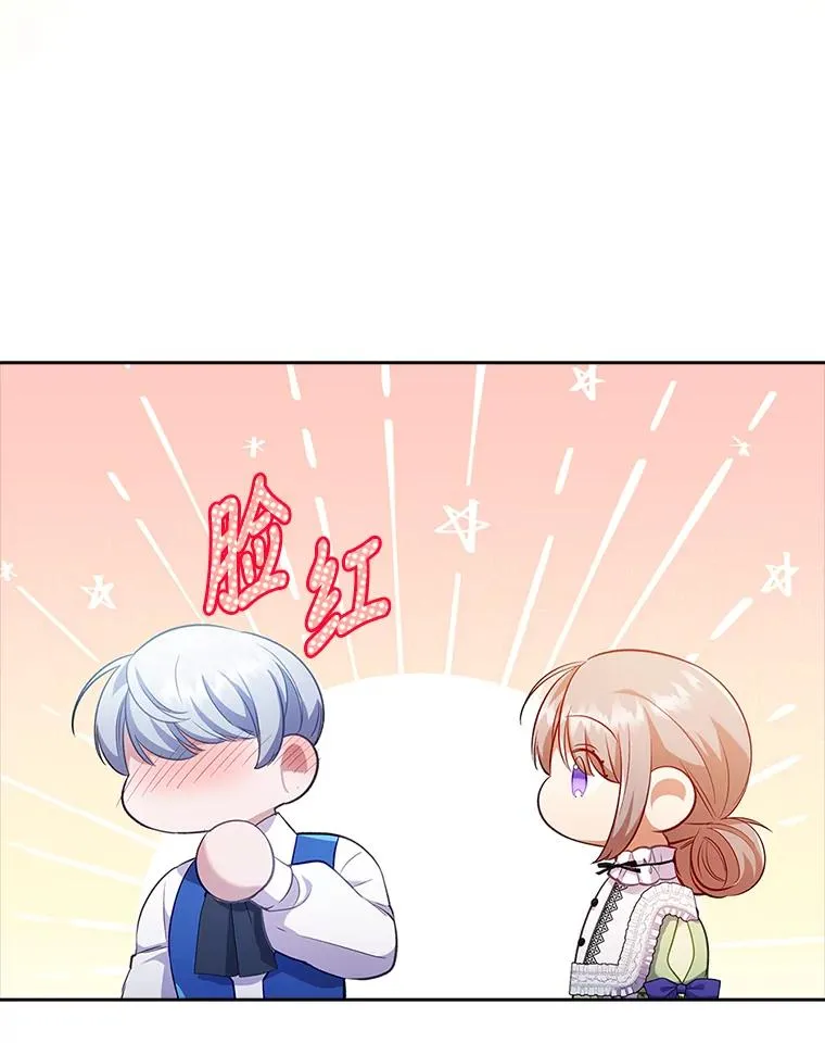 42.雪花庆典 第86页
