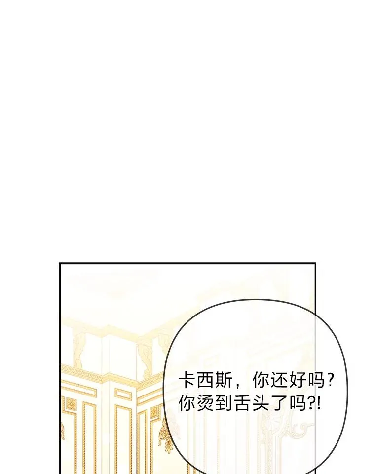 42.雪花庆典 第87页
