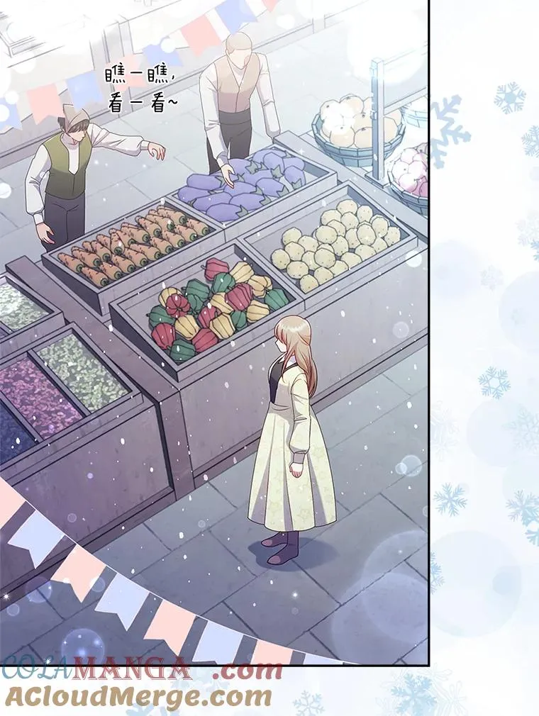 42.雪花庆典 第93页