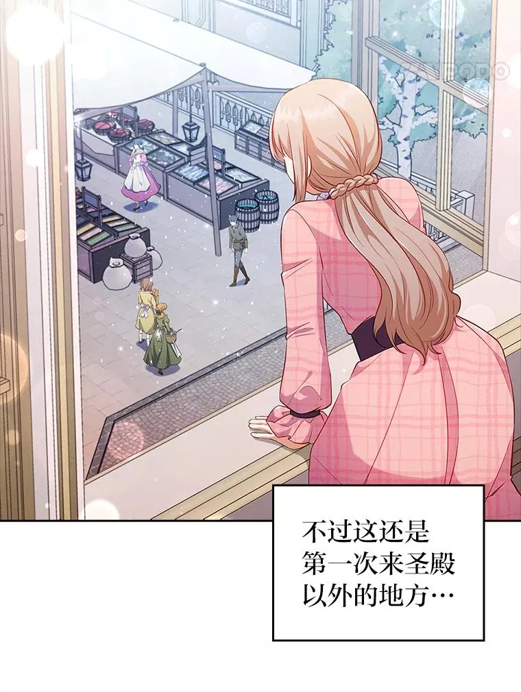 42.雪花庆典 第95页