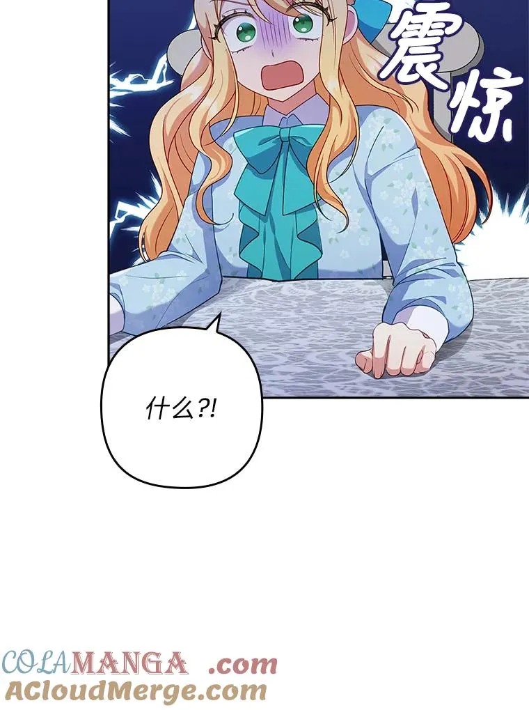 42.雪花庆典 第109页