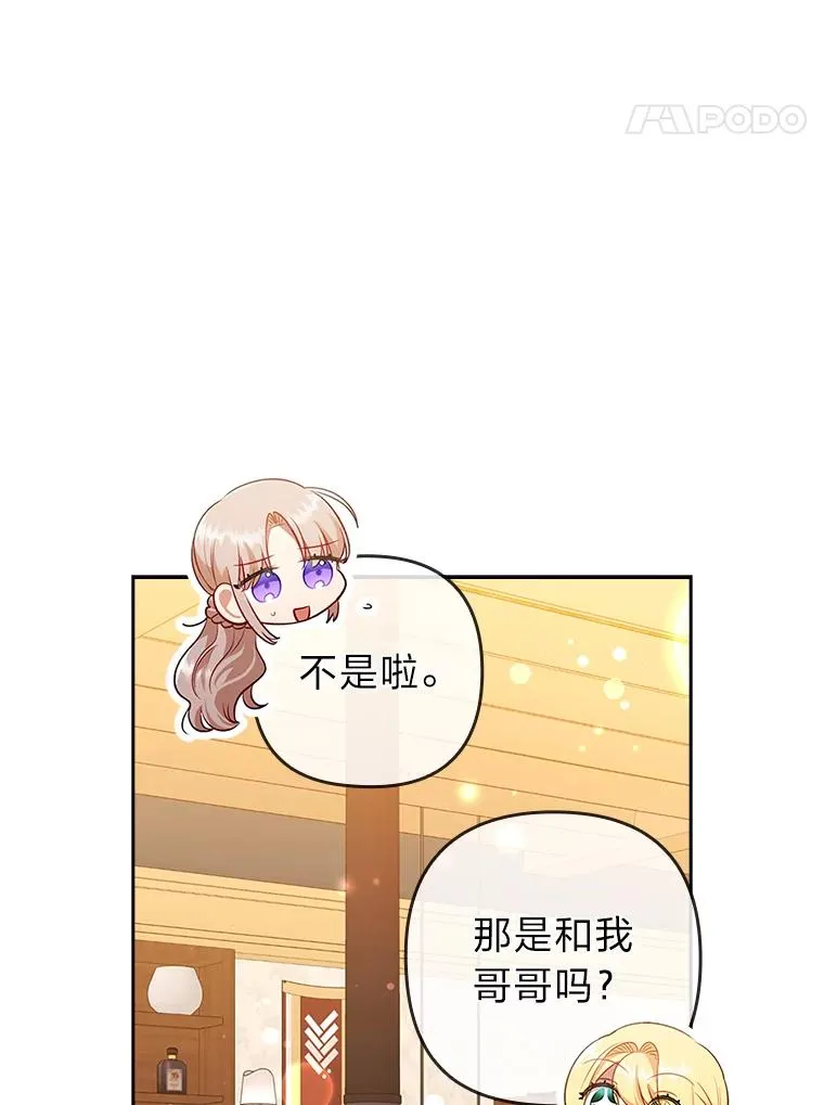 42.雪花庆典 第111页