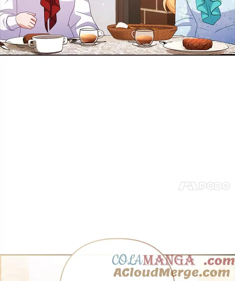 42.雪花庆典 第117页