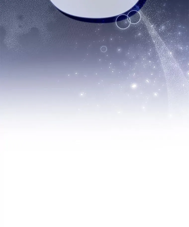 42.雪花庆典 第122页