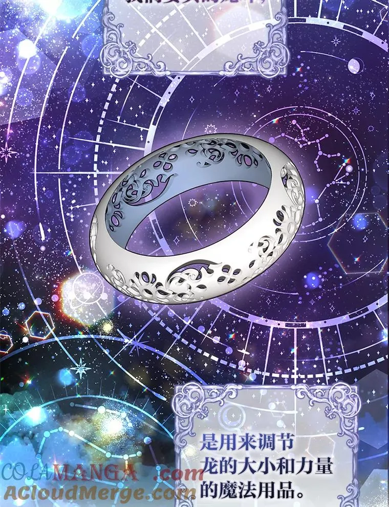 43.魔法商店 第69页