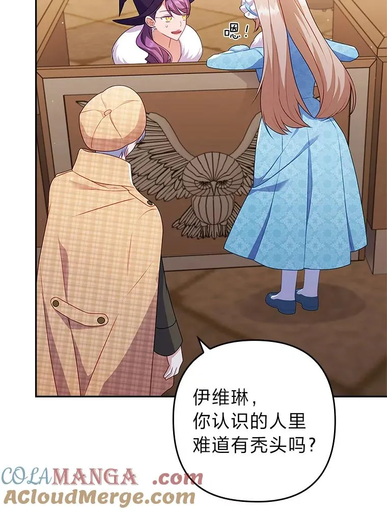 44.套路发明家 第81页