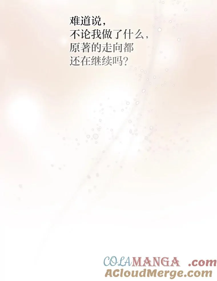 45.同盟大作战 第25页