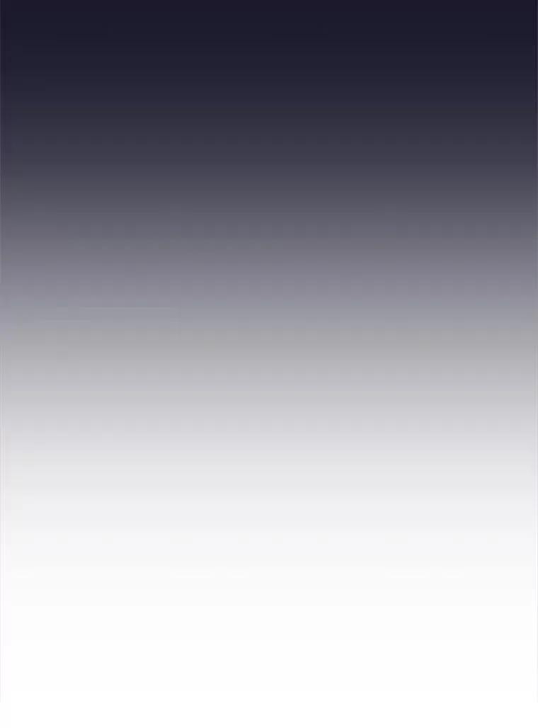 45.同盟大作战 第36页