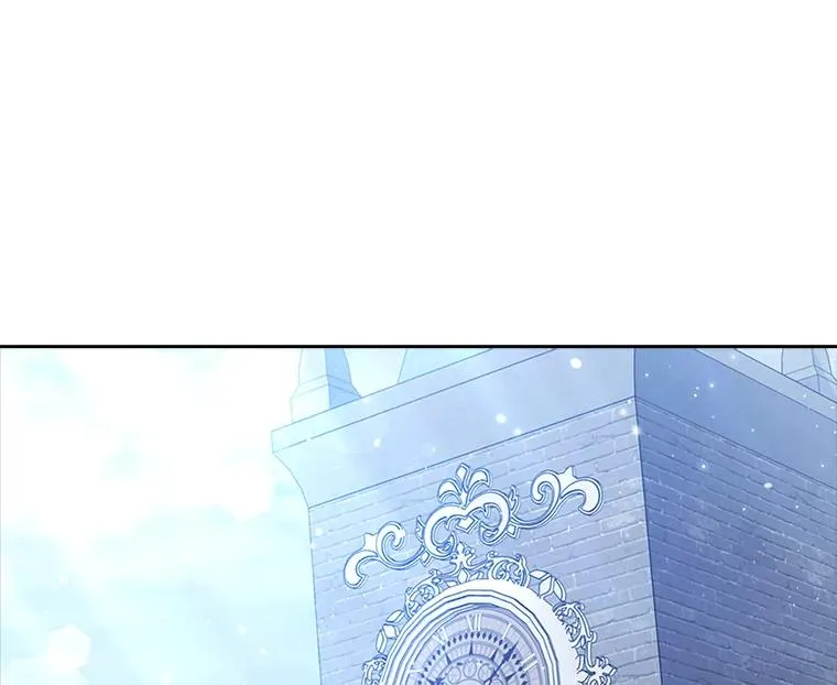 45.同盟大作战 第39页