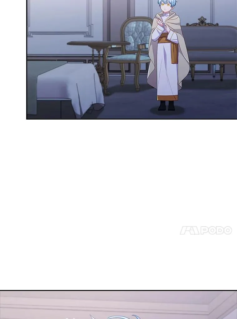 46.短暂的快乐 第63页