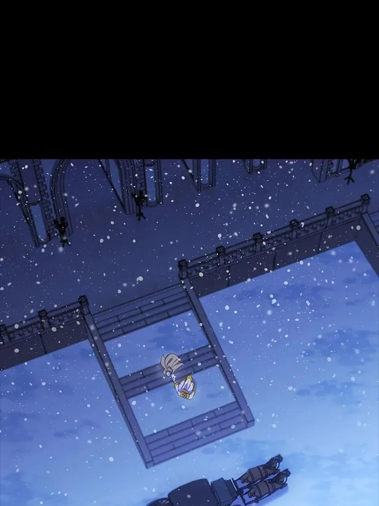46.短暂的快乐 第112页