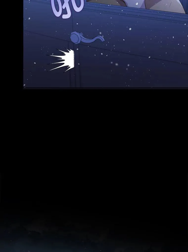 46.短暂的快乐 第115页