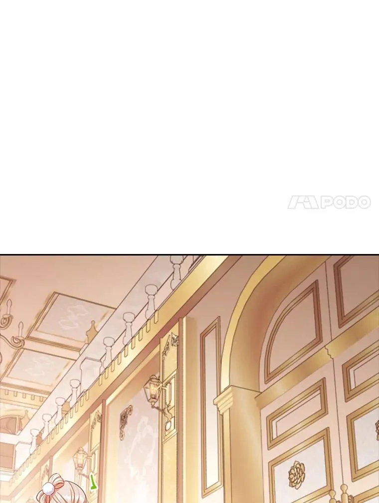 47.错过 第7页