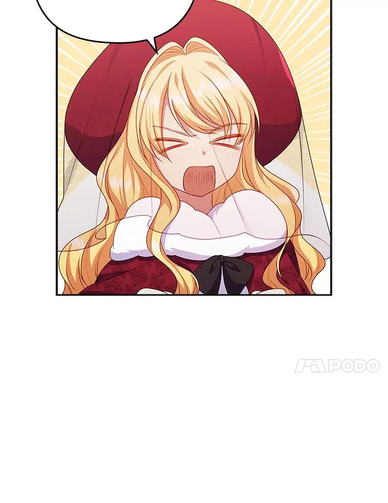 47.错过 第23页