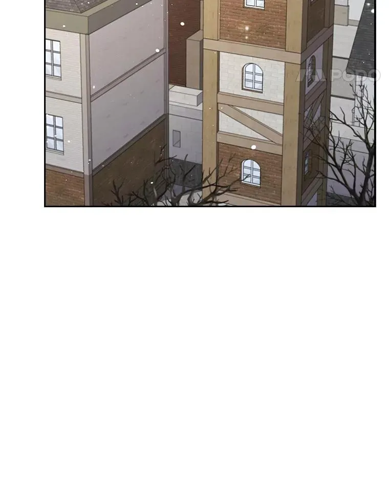 47.错过 第31页