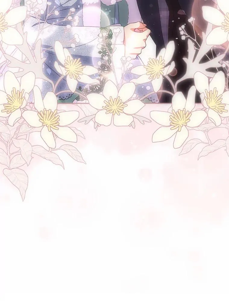 47.错过 第91页