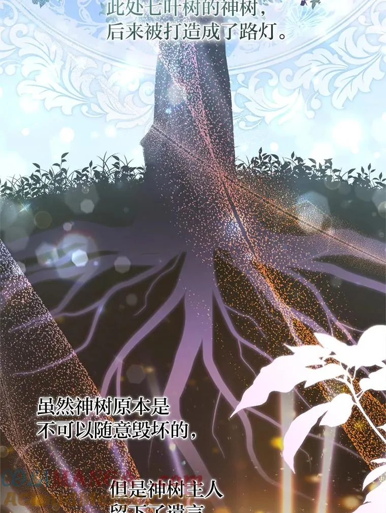 48.神树 第53页
