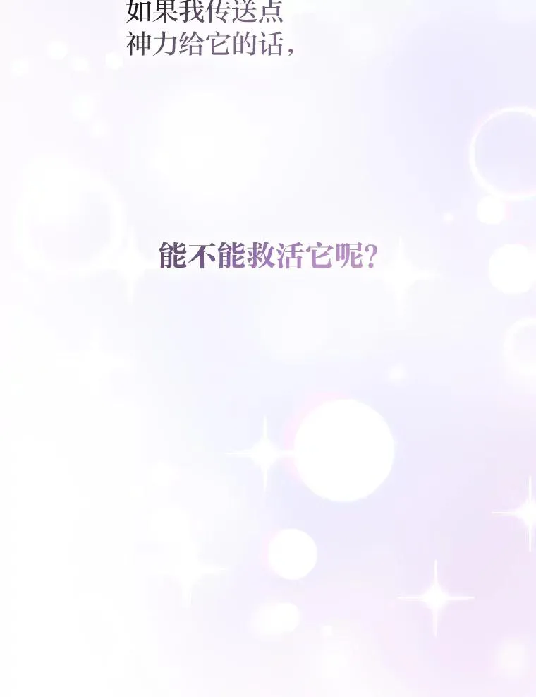 48.神树 第88页