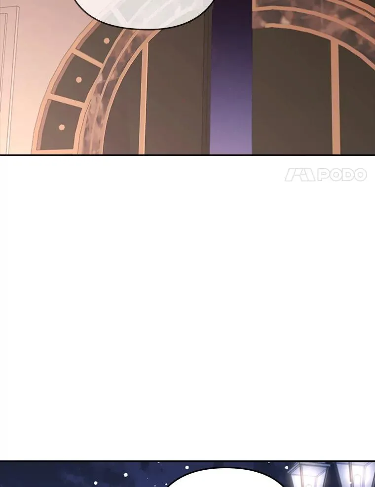 48.神树 第90页
